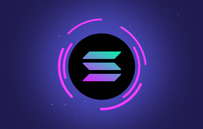 Swap animation